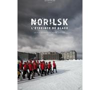 NORILSK L'ETREINTE DE GLACE