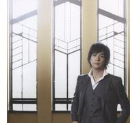 Norimasa Fujisawa - Domani-Ashitawo Tsukamaete [Import]