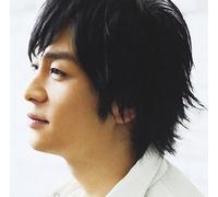 Norimasa Fujisawa - Kimi Ni Aitai/Egao No Riyuu [Import]