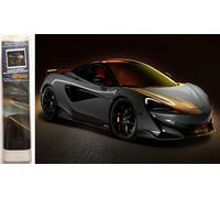 Pittura Diamante McLaren 600LT 30x40cm