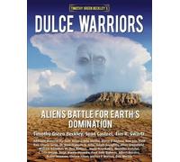 Norio Hayakawa Tim R Swartz Sean Casteel Dulce Warriors (Tascabile)