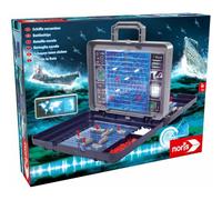 Noris 606100335 Navi che affondano 1 St