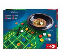 Noris Roulette - 1 pz.