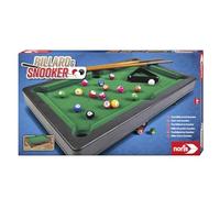 Noris Biliardo e Snooker - 1 pz.