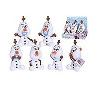 noris 6315877548 Accessorio