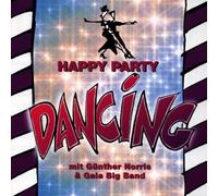Noris,Günter - Holiday Dancing