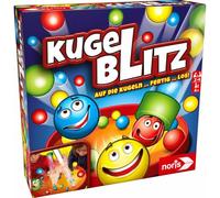 Kugelblitz