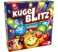 Kugelblitz