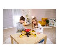 Noris Kugelblitz Tornado, gioco di abilità 1 St