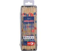 Noris Mikado - 1 pz.