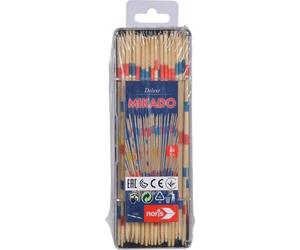 Noris Mikado - 1 pz.