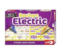 Noris Rechen-Electric