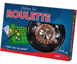 Noris Roulette - 1 pz.