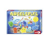 Noris Spiele GmbH Angelspiel