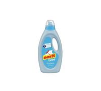 Norit Baby Liquid Detergent 32 Washes