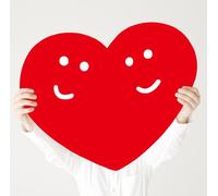 NORIYUKI MAKIHARA - HEART TO HEART(regular ed.)