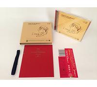 Noriyuki Makihara - Listen to the Music Vol 2