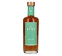Nork Apfel-Zimt Likör Edition Dachboden 20% Vol. 0,5l