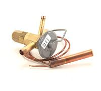 Norlake 086257 - Espansione valvola