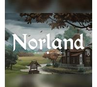 Norland (PC) Steam Key - GLOBAL
