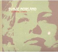 Norland,Synje - Skipping Stones