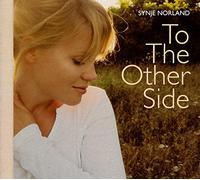 Norland, Synje – To The Other Side