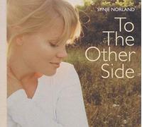 Norland,Synje - To the Other Side