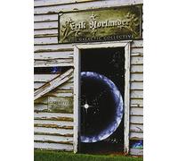 Norlander, Erik - Galactic Collective (3 CD)