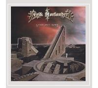 Norlander, Erik - Stars Rain Down