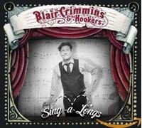 Norm Ficke Sing-A-Longs (CD)