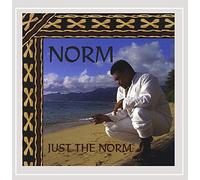 Norm - Just the Norm