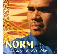 Norm - Stay With Me