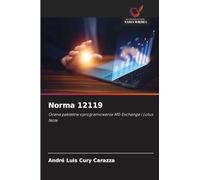 Norma 12119: Ocena pakietów oprogramowania MS-Exchange i Lotus Note