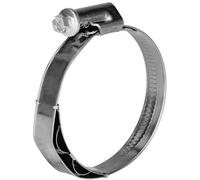 Norma 1377708050 Fascetta stringitubo NORMACLAMP® TORRO® 0 Ø fascio (min.) 40 m