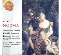 Norma