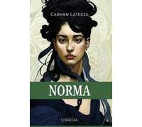 Norma