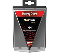 Norma 417612 - 311 ricambio per lampade Box