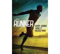 Norma Charles Runner (Tascabile)