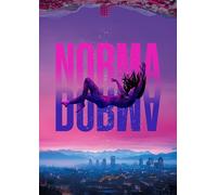 Norma Dorma [DVD]