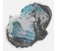 Norma Jean Deathrattle Sing for Me (CD) Album