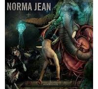 Norma Jean - Meridional