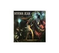 Norma Jean - Meridional
