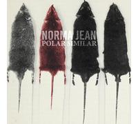 Norma Jean - Polar Similar