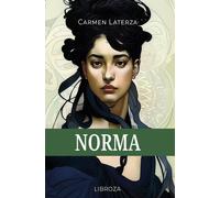 Norma - Laterza Carmen