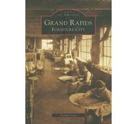 Norma Lewis Grand Rapids, Mi (Tascabile) Images of America