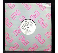 Norma Lewis / Maybe This Time