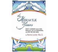 Norma Locker The Miracle Years (Tascabile)