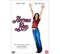 Norma Rae