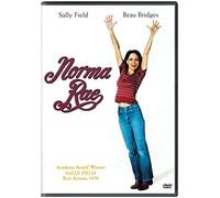 Norma Rae