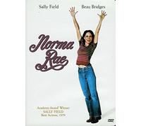 Norma Rae
